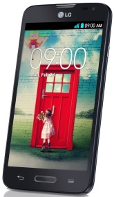 LG D320 L Series III L70 / D320TR L70